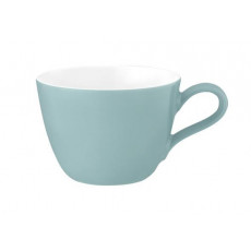 Seltmann Weiden Life Fashion - Green Chic Kaffee-Obertasse 0,24 L