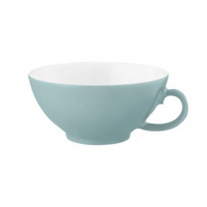 Seltmann Weiden Life Fashion - Green Chic Tee-Obertasse 0,14 L