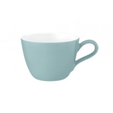 Seltmann Weiden Life Fashion - Green Chic Espresso-Obertasse 0,09 L
