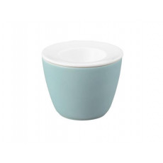 Seltmann Weiden Life Fashion - Green Chic Snack and Egg 0,09 L 2-tlg.