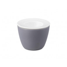 Seltmann Weiden Life Fashion - Elegant Grey Snack and Egg 0,09 L 2-tlg.