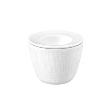 Seltmann Weiden Life Fashion - Luxury White Snack and Egg 0,09 L 2-tlg.