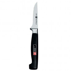 Zwilling Vier Sterne Gemüsemesser 70 mm