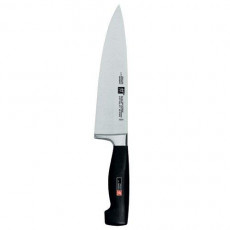 Zwilling Vier Sterne Kochmesser 200 mm