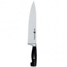 Zwilling Vier Sterne Kochmesser 260 mm