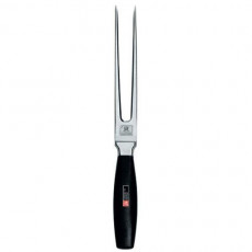 Zwilling Vier Sterne Fleischgabel 180 mm