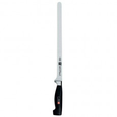 Zwilling Vier Sterne Lachsmesser 310 mm