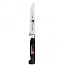 Zwilling Vier Sterne Steakmesser 120 mm