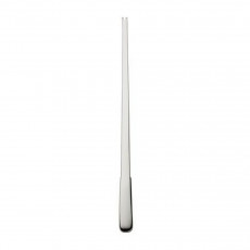 Robbe & Berking Alta 150 g versilbert Hummerstift