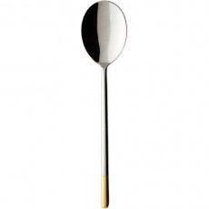 Villeroy & Boch Besteck Ella Tafellöffel 212 mm