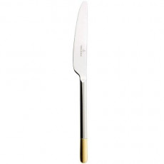 Villeroy & Boch Besteck Ella Tafelmesser 238 mm