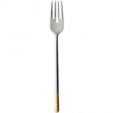 Villeroy & Boch Besteck Ella Fischgabel 184 mm