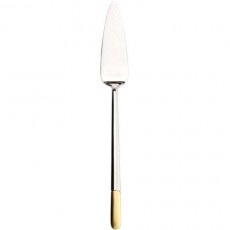 Villeroy & Boch Besteck Ella Fischmesser 202 mm