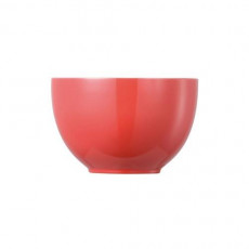 Thomas Sunny Day New Red Müslischale 12 cm / 0,45 L