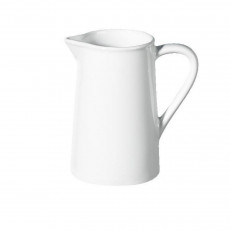 ASA Grande Krug 0,50 L / h: 14 cm