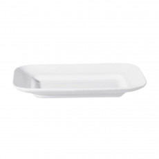 ASA Grande Platte reckteckig 45x30,5 cm
