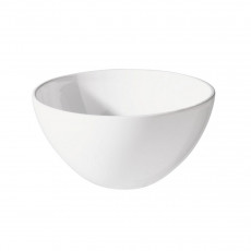 ASA Grande Schüssel 13 cm