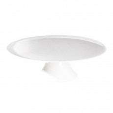 ASA Baking Tortenplatte 22,5 cm 