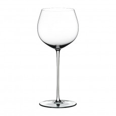 Riedel Fatto a Mano - weiss Oaked Chardonnay Glas 620 ccm / h: 25 cm