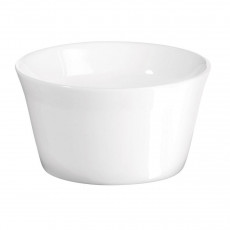 ASA 250°C plus Soufflé Form rund 8,5 cm