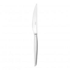 Sambonet H-Art - Edelstahl 18/10 Steakmesser Vollhelft 238 mm