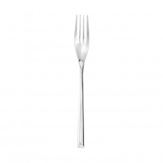 Sambonet H-Art - Edelstahl 18/10 Dessertgabel 190 mm