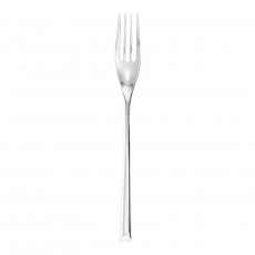 Sambonet H-Art - Edelstahl 18/10 Serviergabel 247 mm