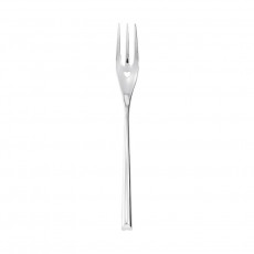 Sambonet H-Art - Edelstahl 18/10 Fischgabel 190 mm