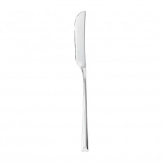 Sambonet H-Art - Edelstahl 18/10 Fischmesser 217 mm