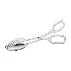 Sambonet Living - Edelstahl 18/10 Servierzange 24 cm