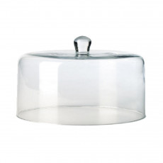 ASA Baking Glasglocke 26,5 cm 