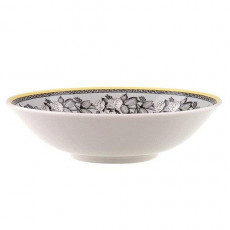 Villeroy & Boch Audun Dessertschale 16 cm
