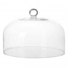 ASA Baking Glasglocke 32 cm
