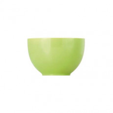 Thomas Sunny Day Apple Green Müslischale 12 cm / 0,45 L