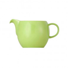 Thomas Sunny Day Apple Green Milchkännchen 6 Pers. 0,20 L