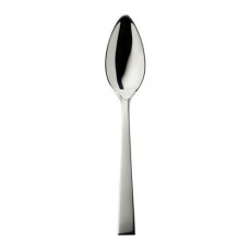 Robbe & Berking Riva 925 Sterling Silber Menülöffel
