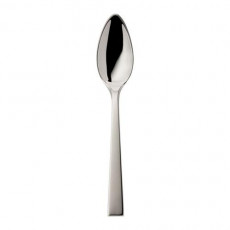 Robbe & Berking Riva 925 Sterling Silber Dessertlöffel