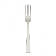 Robbe & Berking Riva 925 Sterling Silber Dessertgabel