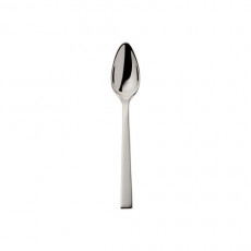 Robbe & Berking Riva 925 Sterling Silber Moccalöffel