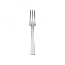 Robbe & Berking Riva 925 Sterling Silber Kuchengabel