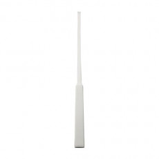 Robbe & Berking Riva 925 Sterling Silber Hummerstift