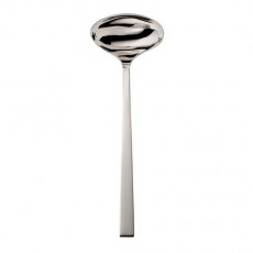 Robbe & Berking Riva 925 Sterling Silber Suppenschöpfer