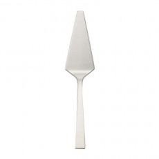 Robbe & Berking Riva 925 Sterling Silber Tortenheber