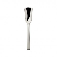 Robbe & Berking Riva 925 Sterling Silber Zuckerlöffel