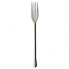 Villeroy & Boch Besteck Udine Tafelgabel 209 mm