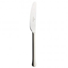 Villeroy & Boch Besteck Udine Dessert/Vorspeisenmesser 208 mm