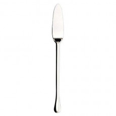Villeroy & Boch Besteck Udine Fischmesser 208 mm