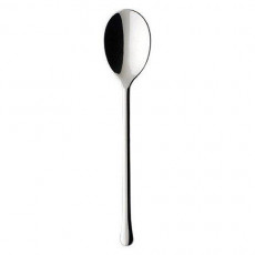 Villeroy & Boch Besteck Udine Kaffeelöffel 140 mm