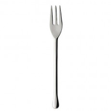 Villeroy & Boch Besteck Udine Kuchengabel 156 mm