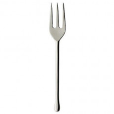 Villeroy & Boch Besteck Udine Gemüse/Serviergabel 246 mm